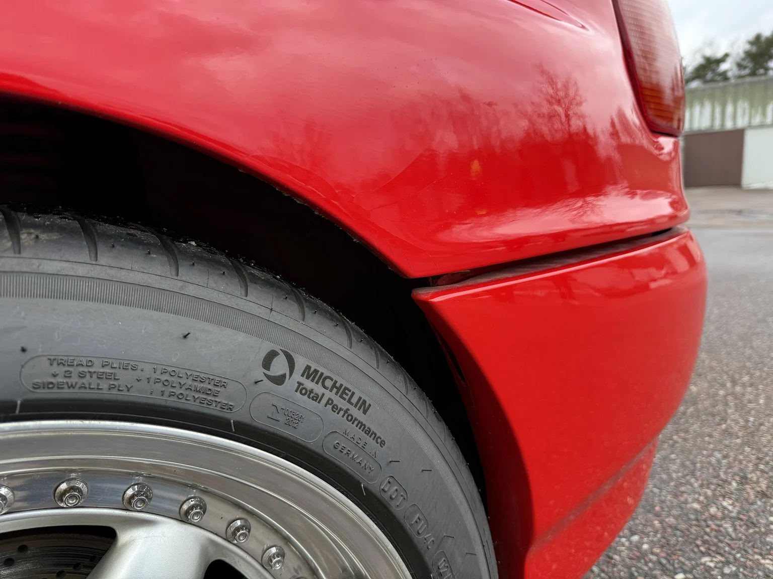 Aussenfoto 1991 Audi S2 Abt (48)