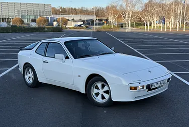 #<Image:0x00007f81b52ba3c0>