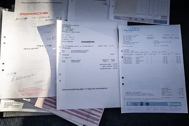 #<Image:0x00007f1a1f44cd08>