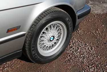 #<Image:0x00007fbc83f95a00>