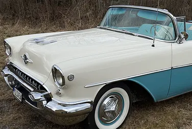 #<Image:0x00007f780ae91cc0>