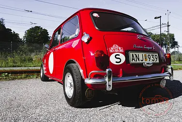 #<Image:0x00007fa8a1265c90>