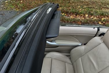 #<Image:0x00007fe1031e1040>