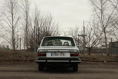 #<Image:0x00007fb768ef7d20>