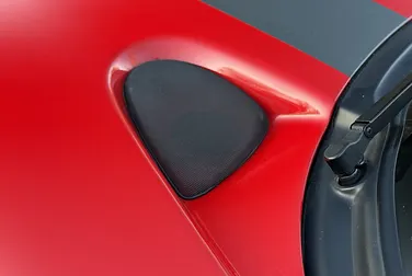 #<Image:0x00007feddd696b80>