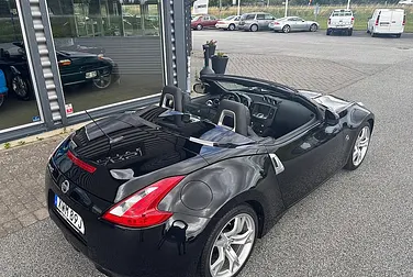 #<Image:0x00007f681aac3fd0>