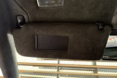 #<Image:0x00007fe9b1710500>