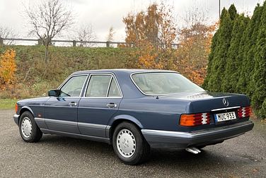 #<Image:0x00007f6119424100>