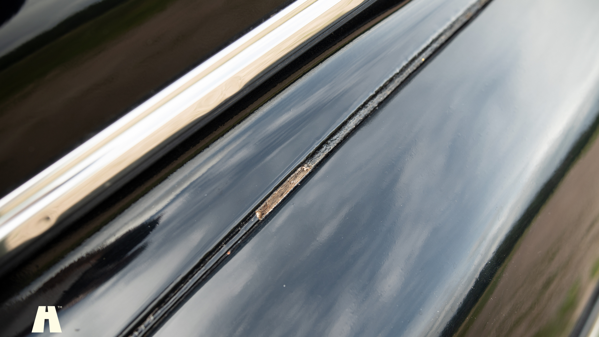 Aussenfoto 1949 Buick Super Eight (97)