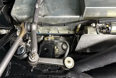 #<Image:0x00007f81b7e30c98>