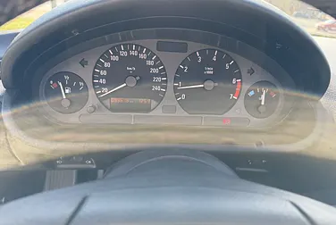 #<Image:0x00007fb2b923d200>