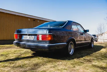 #<Image:0x00007fd2173d3fd8>