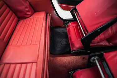 #<Image:0x00007f9fe93ca8d0>