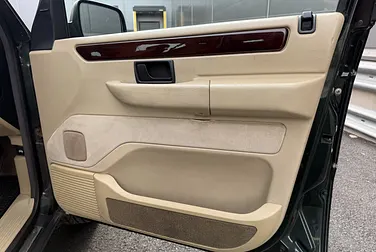 #<Image:0x00007fbc13005f10>