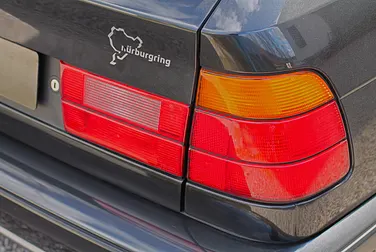 #<Image:0x00007f2fefd58fd8>