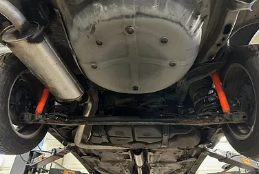 #<Image:0x00007fa853760158>