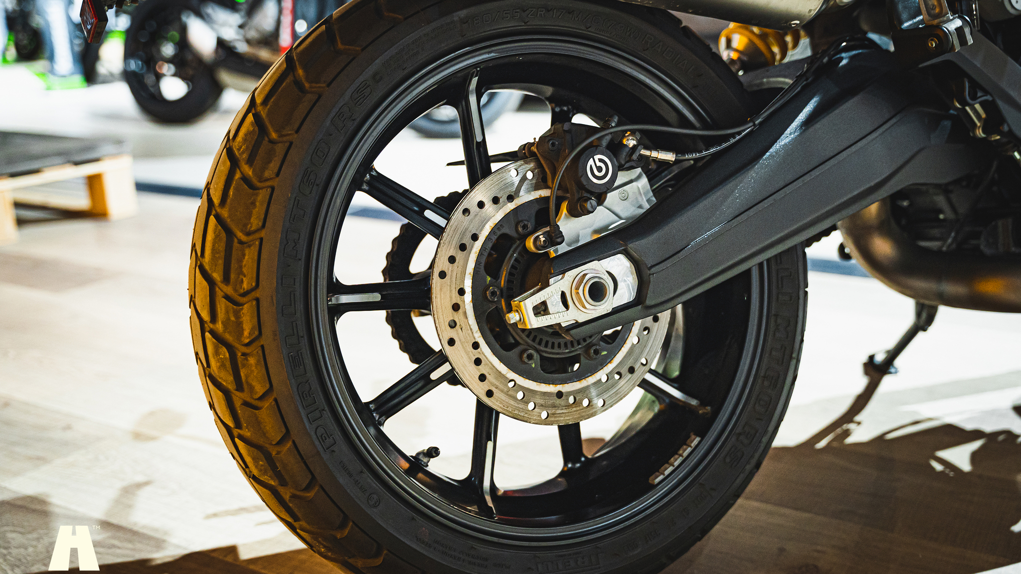 Aussenfoto 2018 Ducati Scrambler 1100 (33)