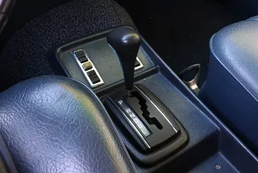 #<Image:0x00007f89dfe91680>