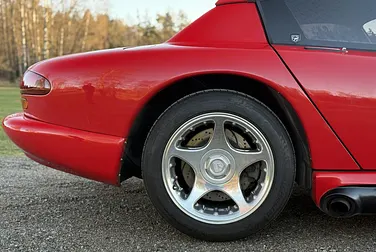 #<Image:0x00007feddd698700>