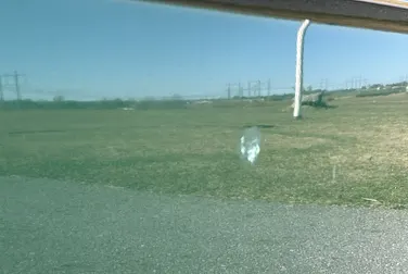 #<Image:0x00007fe2bd131558>