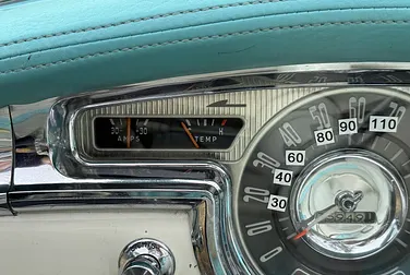 #<Image:0x00007f780ac24618>