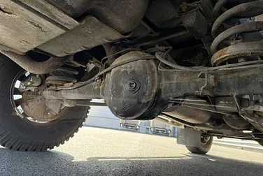 #<Image:0x00007fb9ddf1ec50>