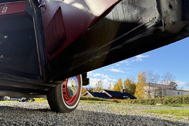 #<Image:0x00007f2b8e62d5c0>