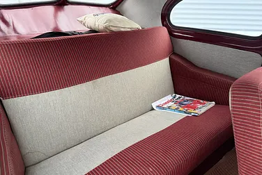 #<Image:0x00007f10bccaab60>