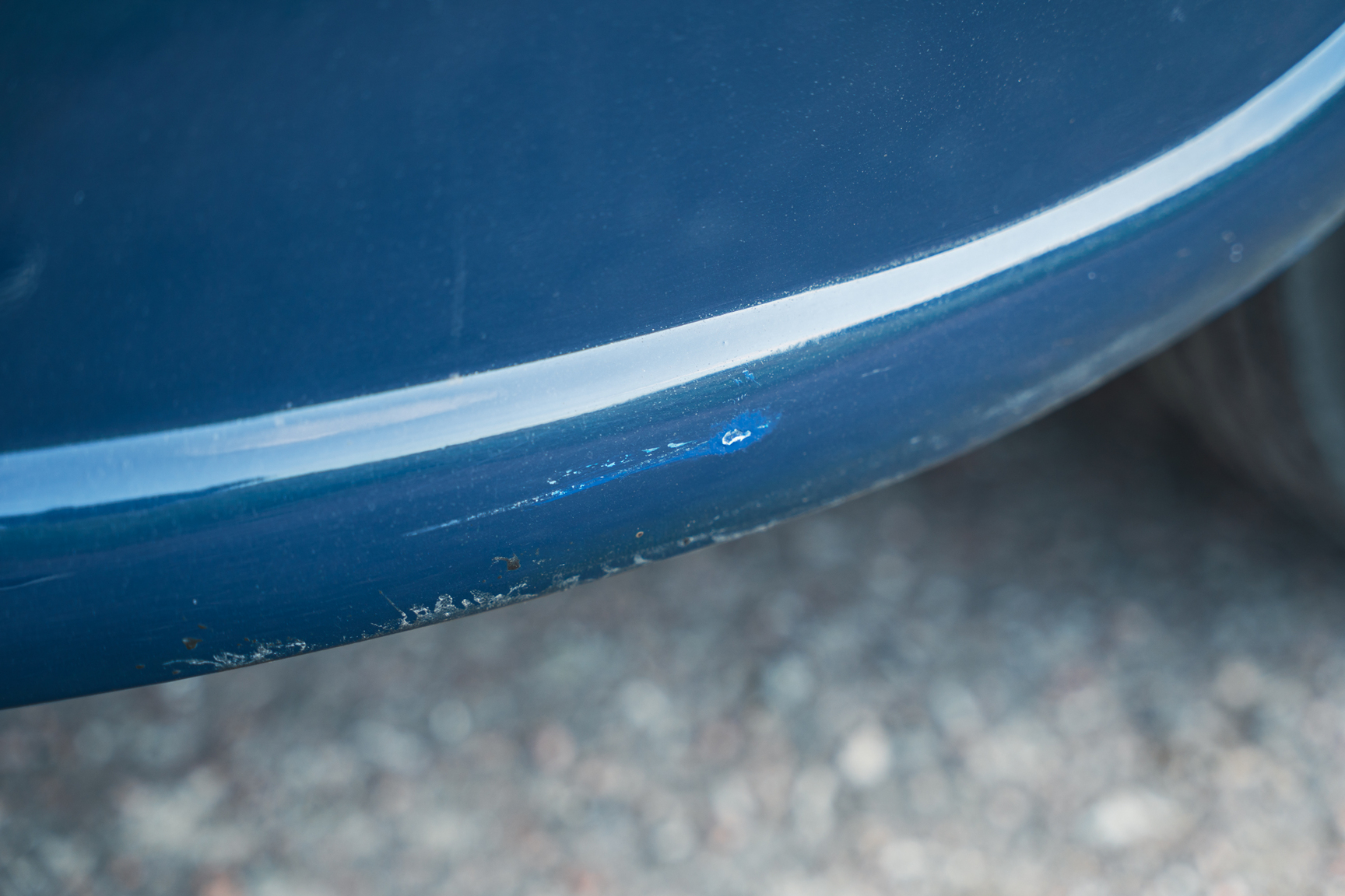 Aussenfoto 1939 Plymouth Road king P8 Coupe  (60)