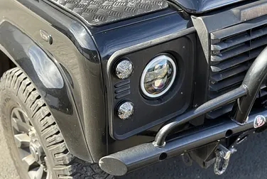 #<Image:0x00007f5bcdbc4c58>