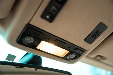 #<Image:0x00007fb71fe24248>