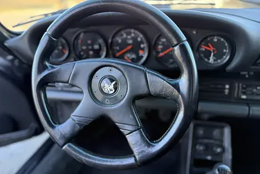 #<Image:0x00007fb9d8284b20>