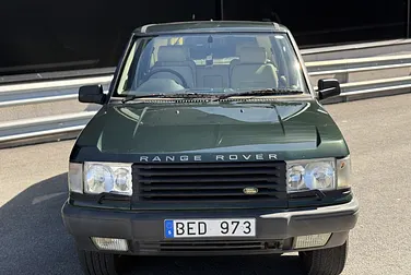 #<Image:0x00007fbc00c36180>