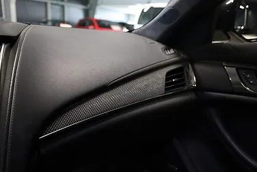 #<Image:0x00007f8c45ecfdc8>