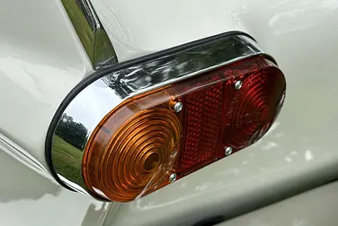 #<Image:0x00007fc325d54608>