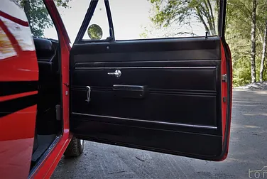 #<Image:0x00007fa84eb01550>