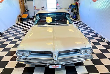 #<Image:0x00007f2ff25ab558>