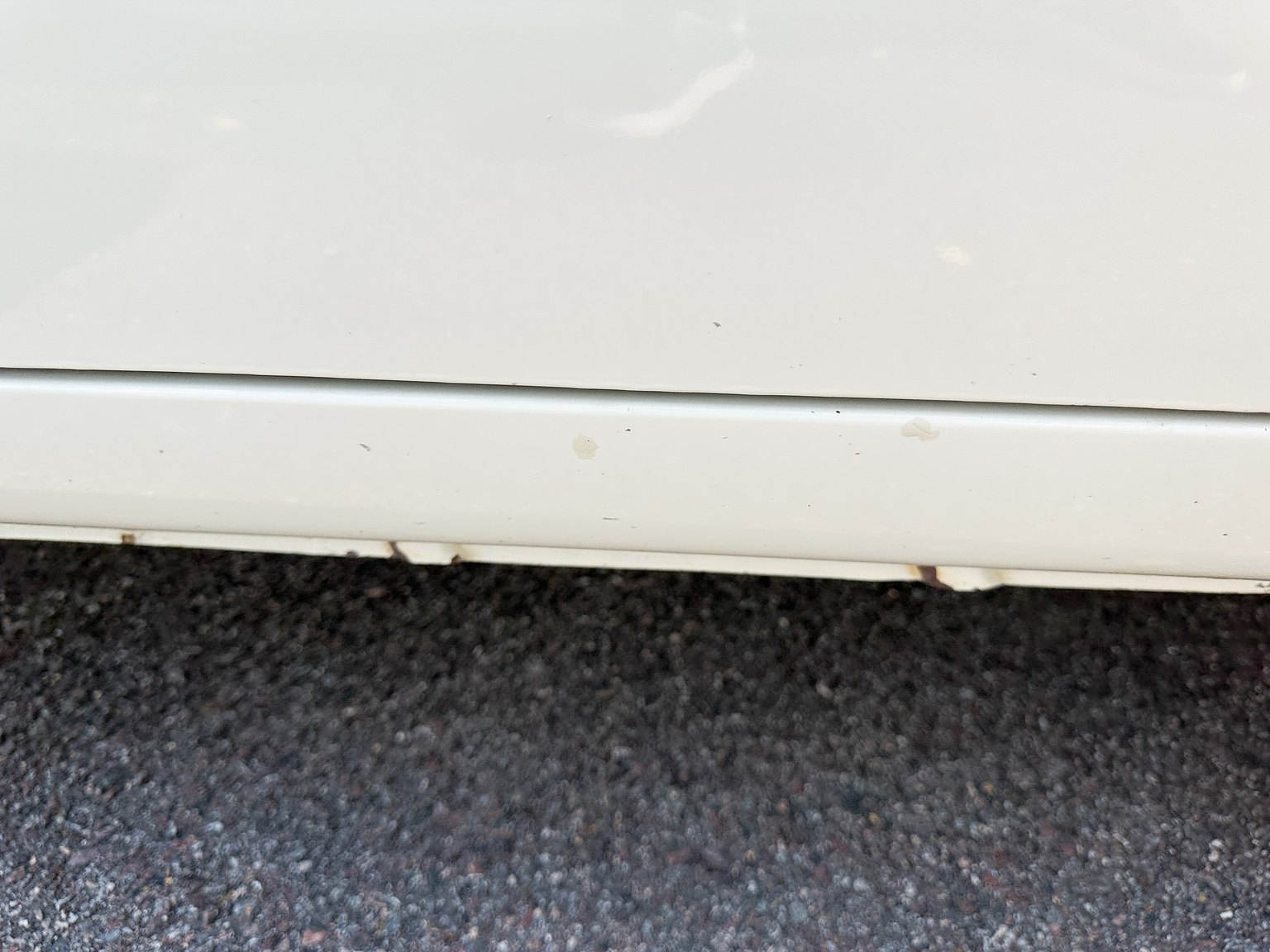 Exteriörbild på 1967 Volvo 144 1.8 