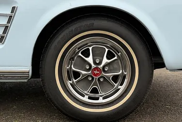 #<Image:0x00007f3a40676688>