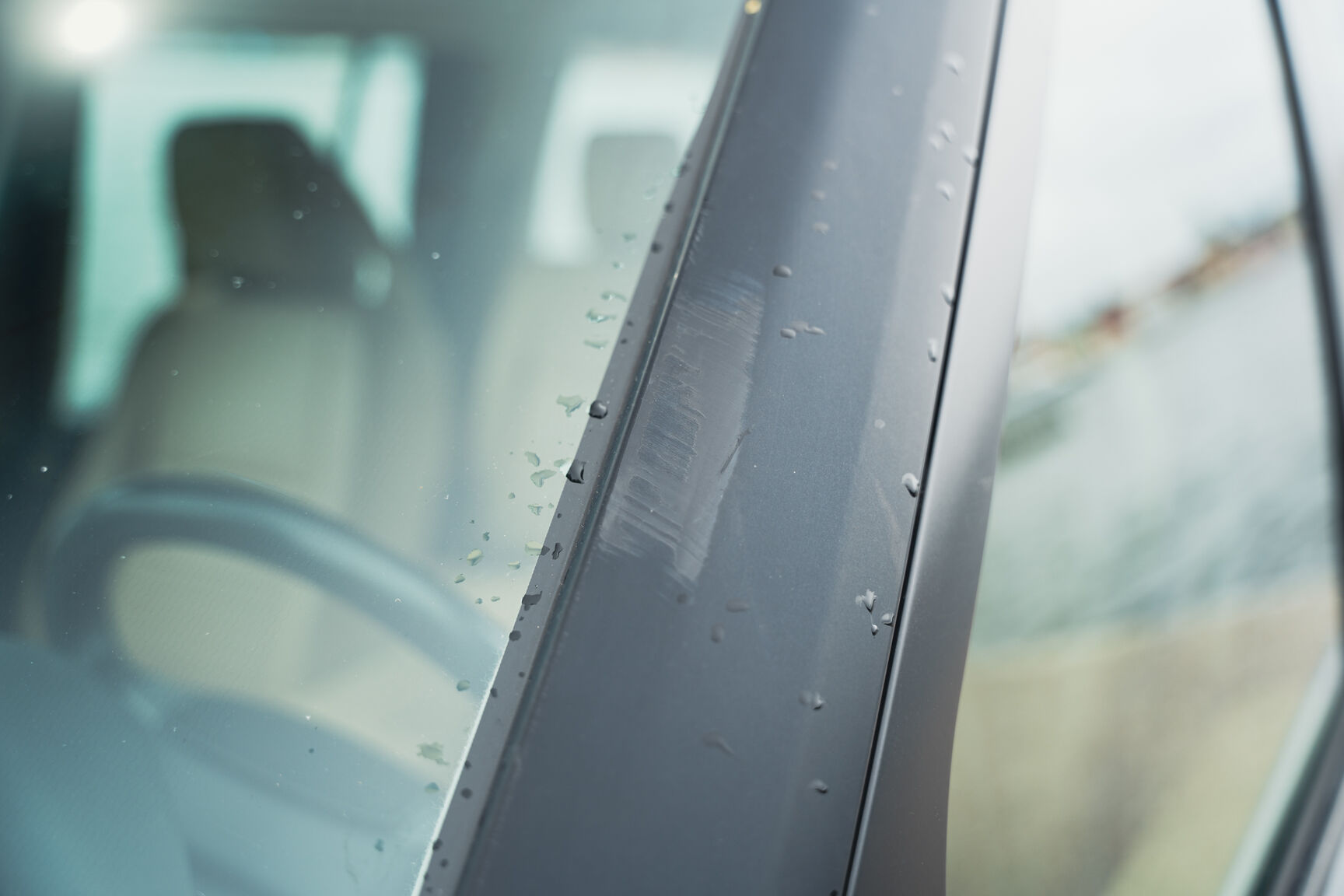 Exteriörbild på 2008 Land Rover Discovery TDV6 SE (60)