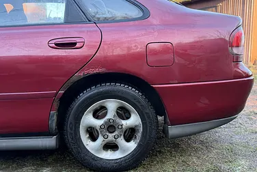 #<Image:0x00007ff691e02448>