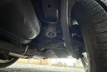 #<Image:0x00007fedd1f4aa08>