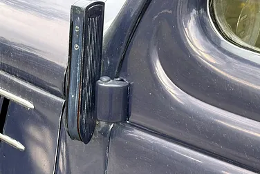 #<Image:0x00007fe436684760>