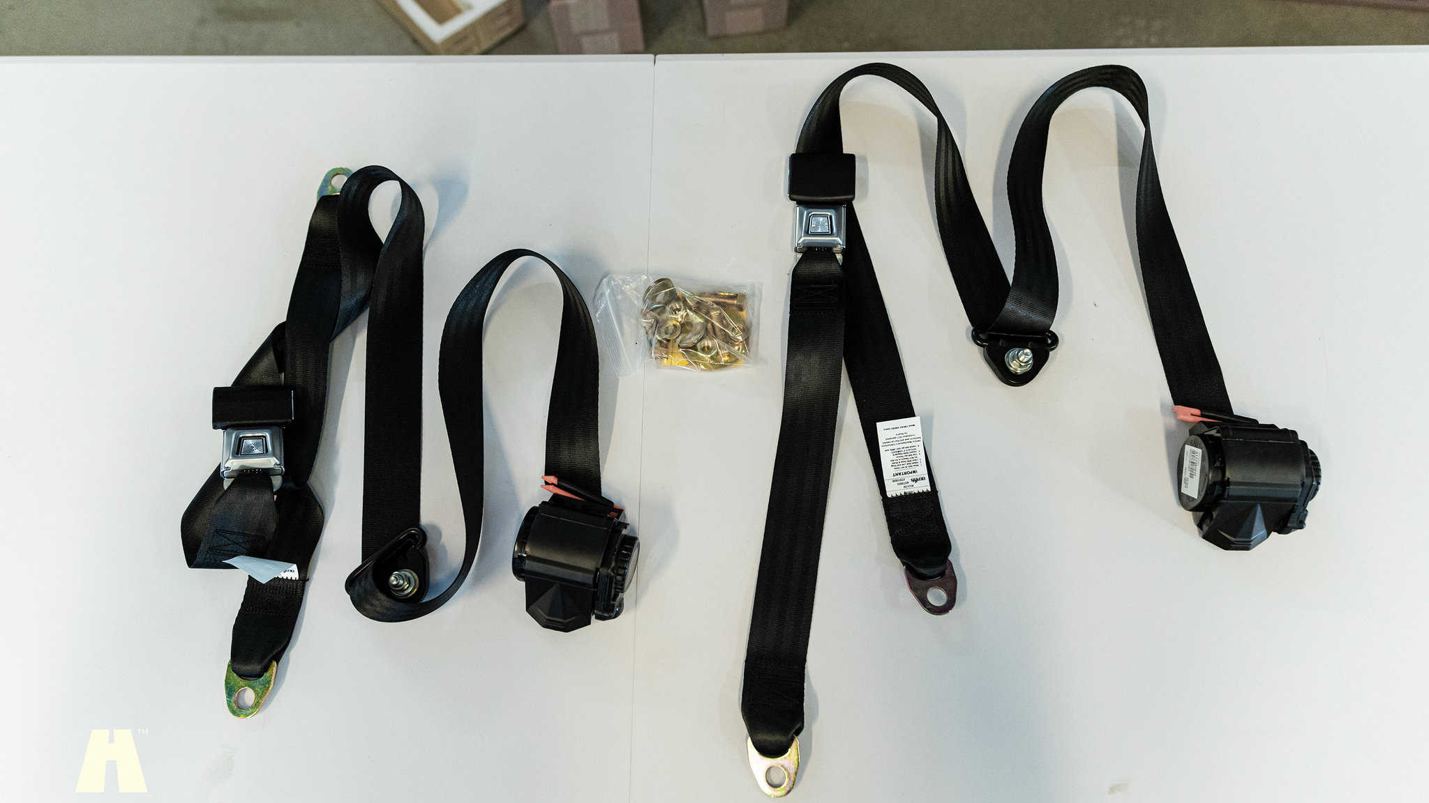 Image of 1969 Ford F100 mechanics (94)