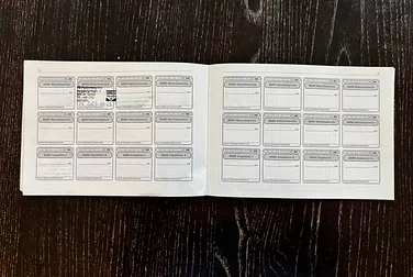 #<Image:0x00007f2ff80eac98>