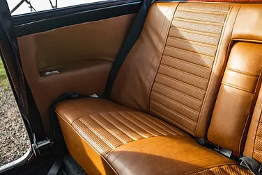 #<Image:0x00007fe45022f290>