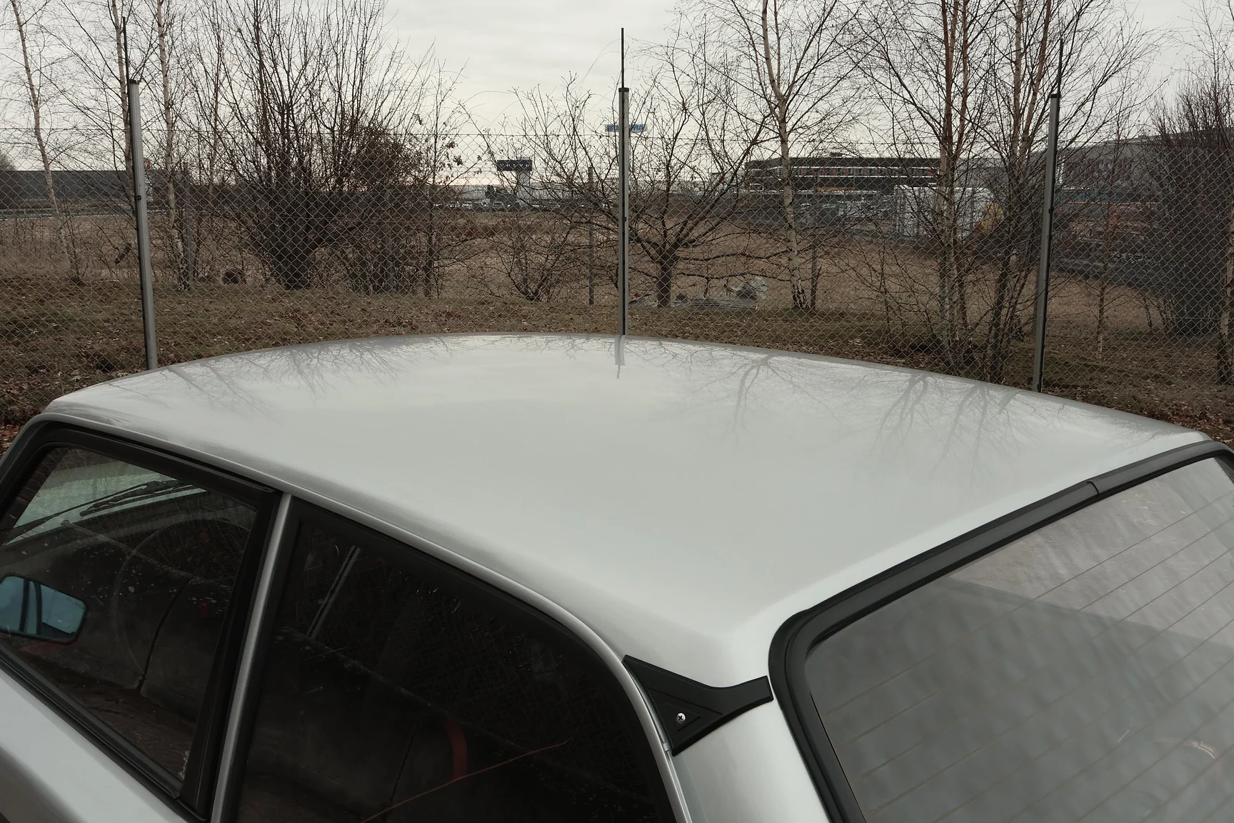 Aussenfoto 1978 Volvo 242 GT (20)