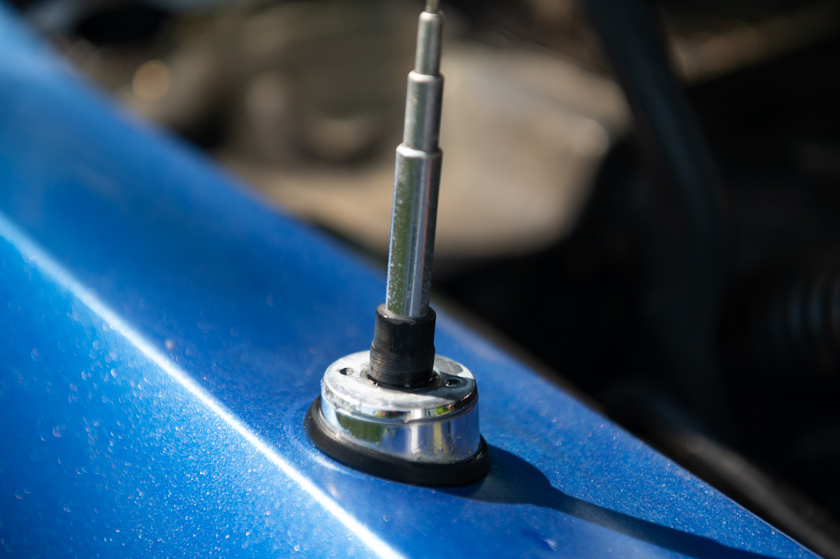 Aussenfoto 1968 Oldsmobile Toronado (94)