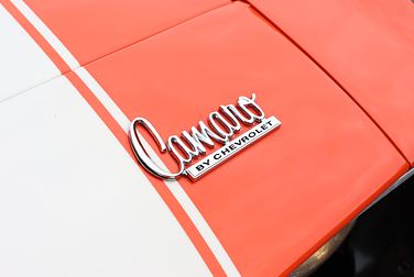 #<Image:0x00007f8dfed46690>