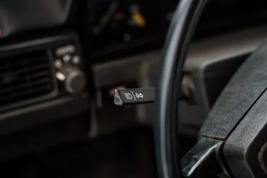 #<Image:0x00007fc8b62c5020>